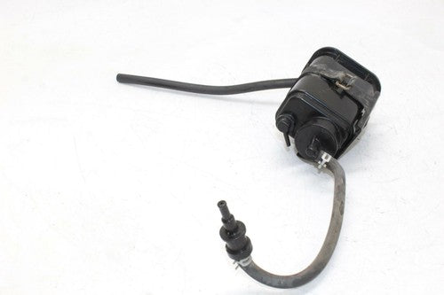 2000 Suzuki Gs500e Evap Vapor  Charcoal Emission CANISTER OEM