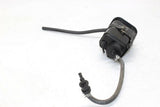 2000 Suzuki Gs500e Evap Vapor  Charcoal Emission CANISTER OEM