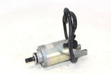 1998 Suzuki Bandit 600 Gsf600s Engine Starting Starter Motor -dc 12v