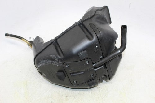 2011 Kawasaki Ninja 650r Ex650c Airbox Air Intake Filter Box