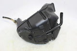 2011 Kawasaki Ninja 650r Ex650c Airbox Air Intake Filter Box