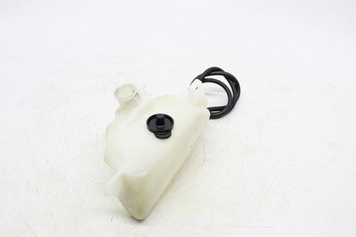 1998 Yamaha Yzf600r Coolant Water Tank Reservoir Bottle