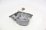 2000 Suzuki Gsxr750 Engine Motor Bottom Oil Pan Cover