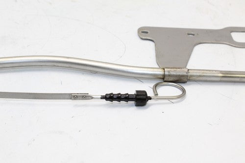 2007 Kawasaki Jet Ski Stx12f Oil Level Dipstick PLUG OEM