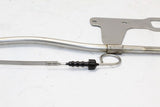 2007 Kawasaki Jet Ski Stx12f Oil Level Dipstick PLUG OEM
