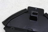 2003 Kawasaki Ninja Zx7r Zx750p Front Engine Head Cover