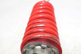 2007 Suzuki Vstrom 650 Dl650 Rear Back Shock Absorber Suspension