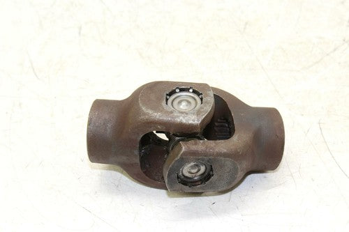 1983 Honda Shadow 750 Vt750c U Universal Joint Gear OEM