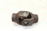 1983 Honda Shadow 750 Vt750c U Universal Joint Gear OEM