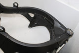 2009 08-16 Honda Cbr1000rr Frame Chassis 50010-mfl-671za OEM *23K Miles*