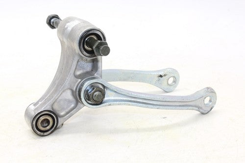 2000 Kawasaki Zr7s Zr750 Rear Dogbone Shock Linkage Link