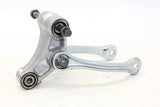 2000 Kawasaki Zr7s Zr750 Rear Dogbone Shock Linkage Link