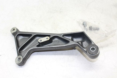 00-03 Aprilia Sl1000 Falco Rear Back Passenger Peg Set Pair OEM