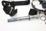2016 Ktm 390 Duke Bolts Bolt Screws Set