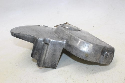 1982 Kawasaki Kz750e Sports Engine Sprocket Cover