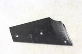 2009 Suzuki Gsxr600 Right Left Inner Fairing Cowl Cover