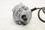 1990 Yamaha Fzr600r Engine Starting Starter Motor -dc 12v