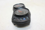 2007 Kawasaki Ninja 650r Ex650a Speedo Tach Gauges Display Cluster Speedometer