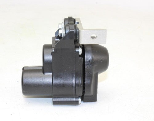 21 Yamaha R1 Exhaust Valve Servo Motor