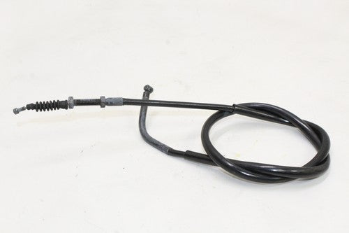 88-2007 Kawasaki Ninja 250r Ex250f Clutch Cable Line 54011-1261 OEM