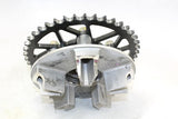 2004 Triumph America Rear Sprocket