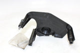 2002 Suzuki Sv650 Engine Sprocket Cover