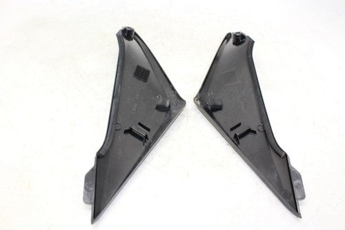 05-06 Suzuki Gsxr1000 Covers