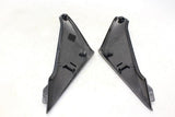 05-06 Suzuki Gsxr1000 Covers