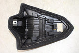2019 Ducati Panigale V2 Rear Back Passenger Tandem Seat Pad Saddle Pillion