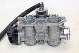 2015 Honda Cbr500r Main Fuel Injectors / Throttle Bodies