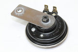 2015-2016 Yamaha FZ07 FZ7 HORN SIGNAL Beeper OEM