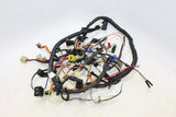 1994 Suzuki Katana 750 Gsx750f Main Engine Wiring Harness Motor Wire Loom
