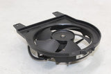 2008-18 Bmw F800gs Standard Abs Engine Radiator Cooling Fan OEM
