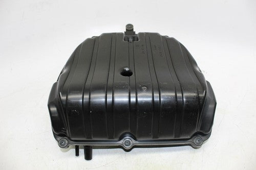 2013 Kawasaki Ninja Zx6r Zx636e Airbox Air Intake Filter Box 11011-0752