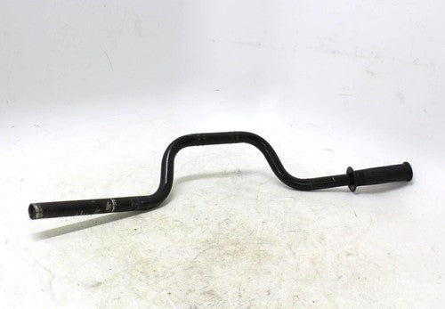 2011 Yamaha Zuma 125 Yw125 Handlebars