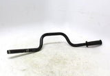 2011 Yamaha Zuma 125 Yw125 Handlebars