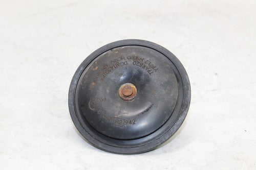 2009-14 Yamaha Zuma 125 Yw125 Horn Signal OEM