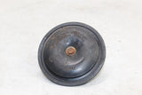 2009-14 Yamaha Zuma 125 Yw125 Horn Signal OEM