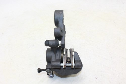 2018 Kawasaki Ninja Zx-10rr Zx1000zh Rear Back Brake Caliper With Mount Bracket