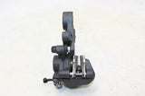 2018 Kawasaki Ninja Zx-10rr Zx1000zh Rear Back Brake Caliper With Mount Bracket