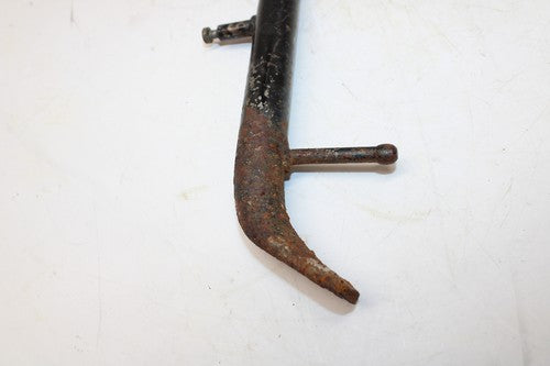 1993 Suzuki Gs500e Kickstand Side Kick Stand