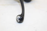 1981 Yamaha Xj750r Seca Left Clip On Handle Horn Signals Switch Switches
