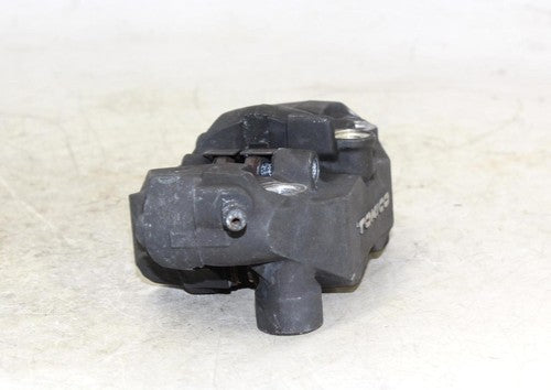 2006 Suzuki Gsxr600 Right Left Front Brake Caliper Set Pair Calipers