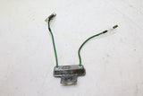 2008 Kymco Grand Vista 250 Light Relay Set