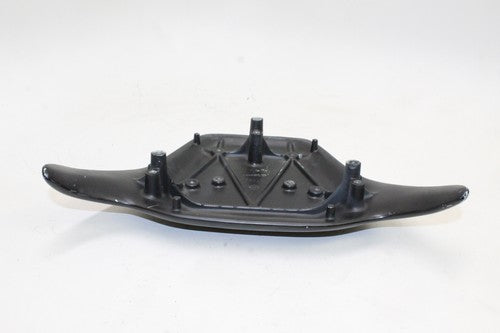 2000 Cagiva Gran Canyon 900 Center Rear Back Luggage Bracket Mount OEM