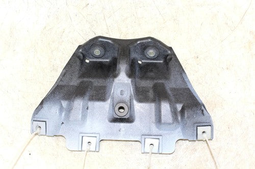 2017 Suzuki Gsxs1000 Front Gas Tank Bracket Mount