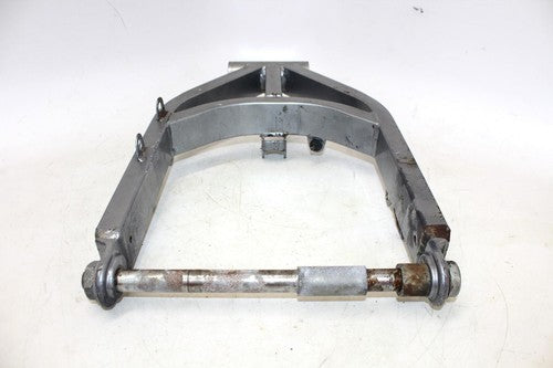 2003 Buell Blast Rear Swingarm Suspension Arm