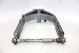 2003 Buell Blast Rear Swingarm Suspension Arm