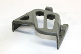 1998 Kawasaki Klr650 Engine Sprocket COVER OEM