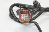 19-21 Kawasaki Ninja H2 Sx Se+ ZX1002 Ignition Coil Wiring Harness Wire LOOM OEM